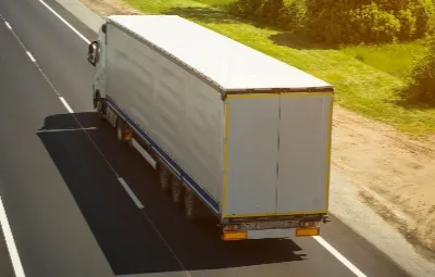 Bursa ile Karasu Arası Parça Eşya Taşıma