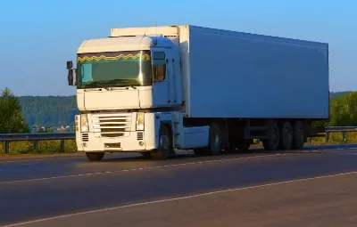 Bursa ile Karasu Arası Öğrenci Eşyası Taşıma